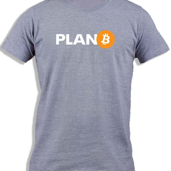 PLAN B "B" FOR KIDS