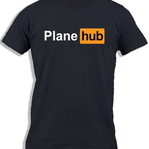 PLANE HUB