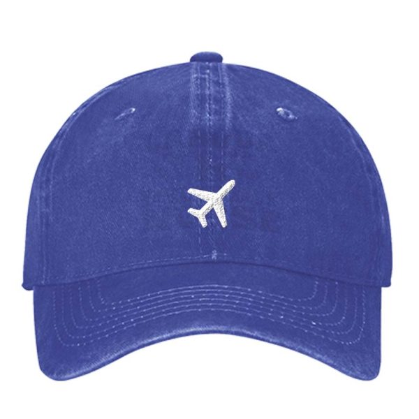 PLANE