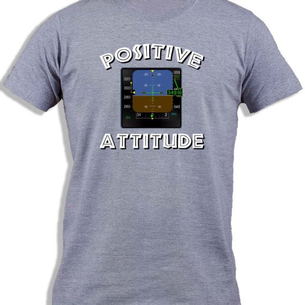 POSITIVE ATTITUDE FOR KIDS