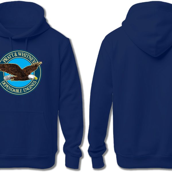 PRATT & WHITNEY FOR KIDS