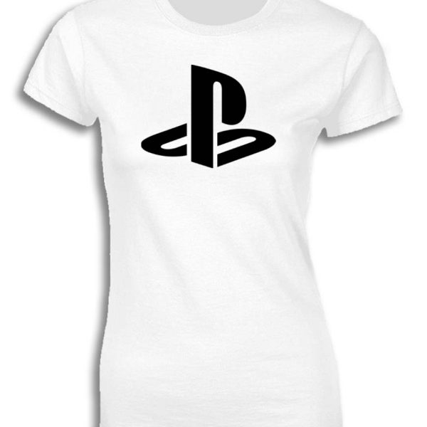 PS FOR WOMEN
