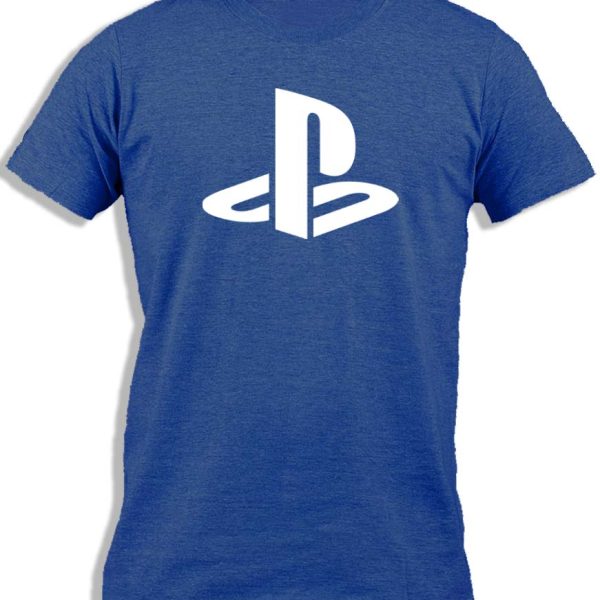 PS