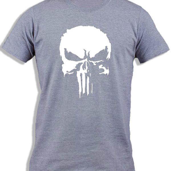 PUNISHER SHADOW