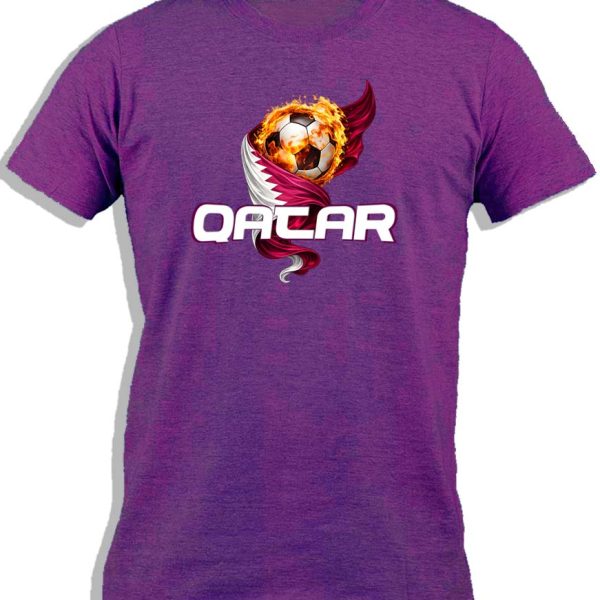 QATAR WORLD CUP