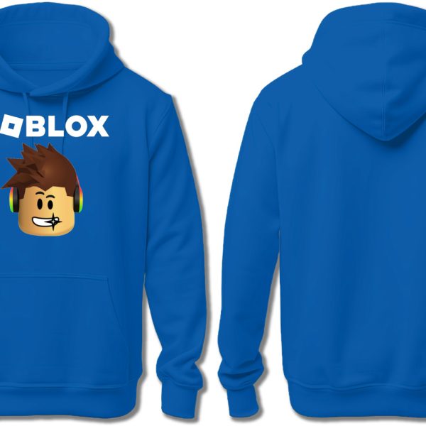 ROBLOX FACE FOR KIDS