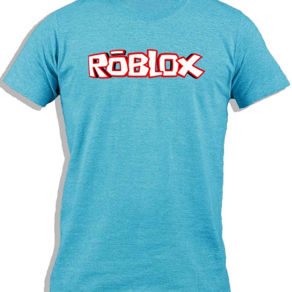 ROBLOX FOR KIDS