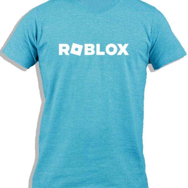 NEW ROBLOX