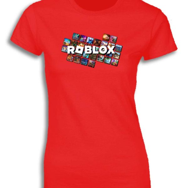 ROBLOX SCREENSHOTS FOR WOMEN