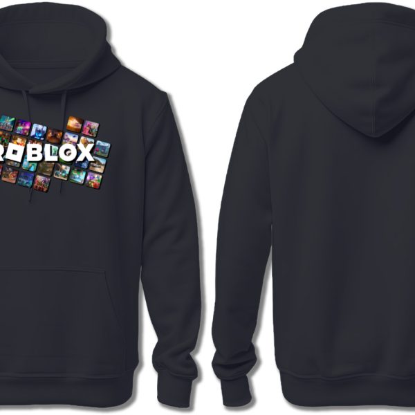 ROBLOX SCREENSHOTS FOR KIDS