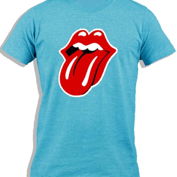 ROLLING STONES