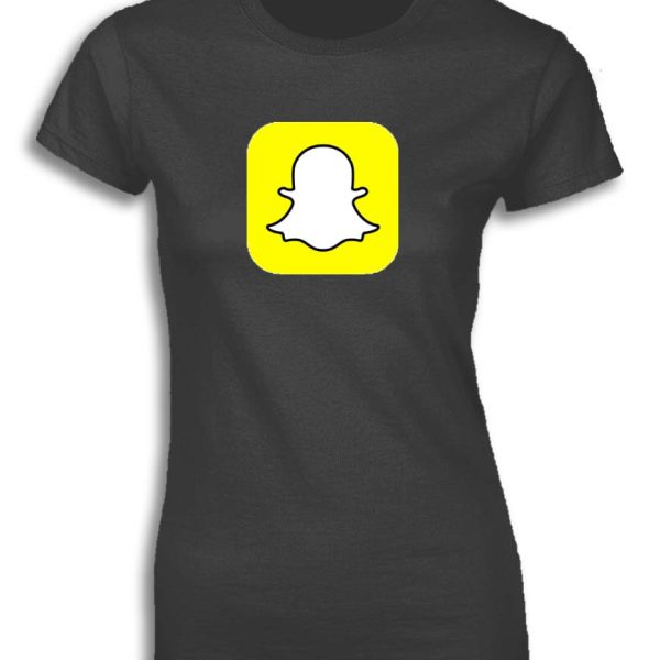 SNAPCHAT FOR WOMEN