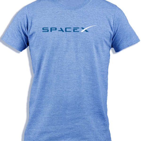 SPACEX