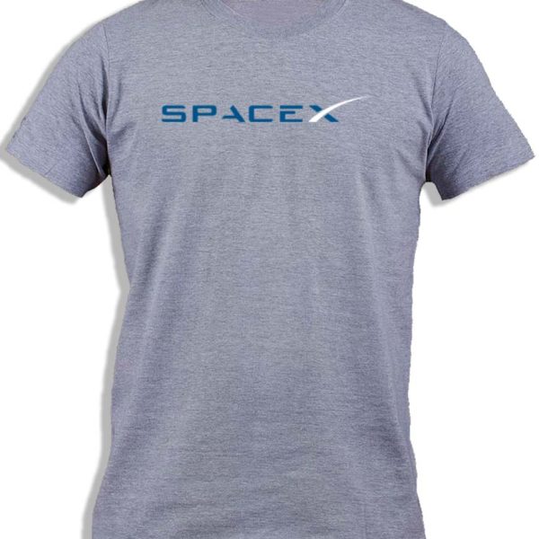 SPACEX FOR KIDS