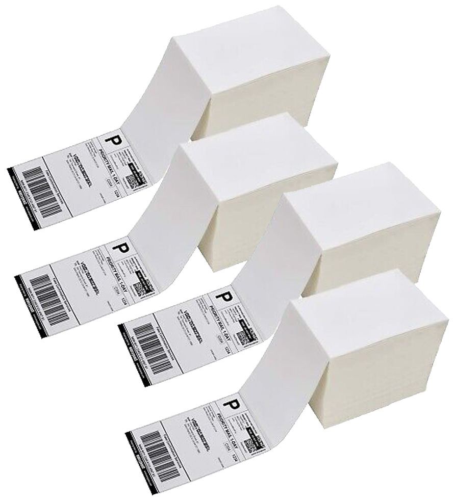 label stack1