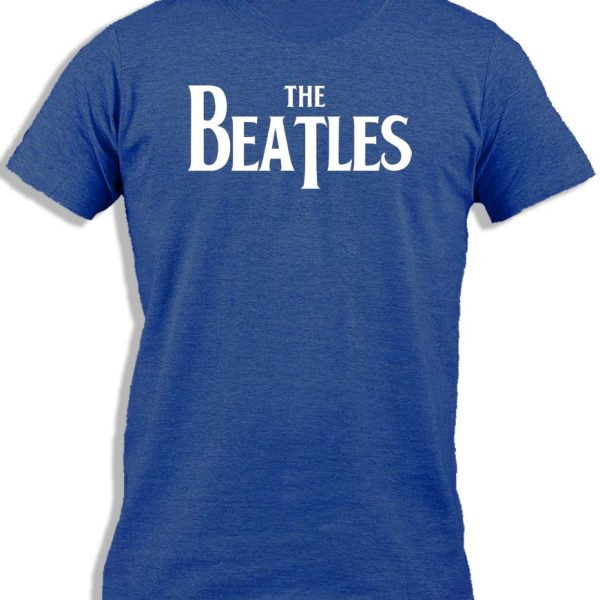 THE BEATLES FOR KIDS