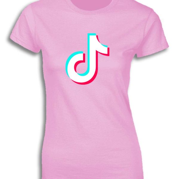 TIKTOK FOR WOMEN