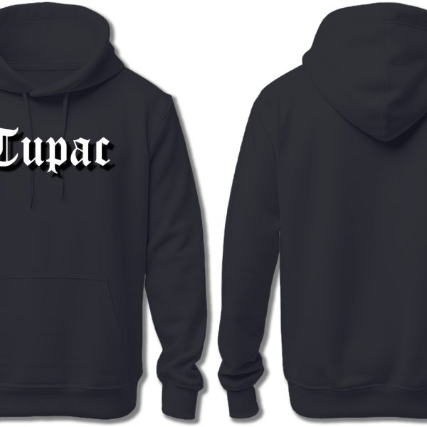 TUPAC