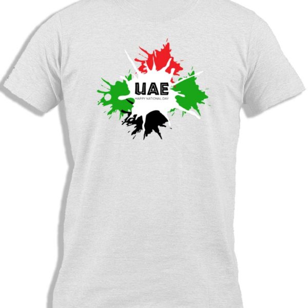 SPLASH PAINT UAE