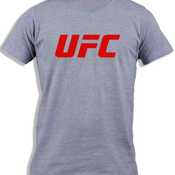 UFC FOR KIDS