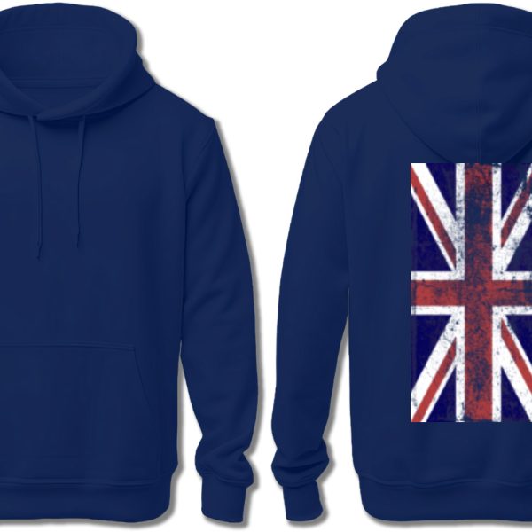 UK GRUNGE