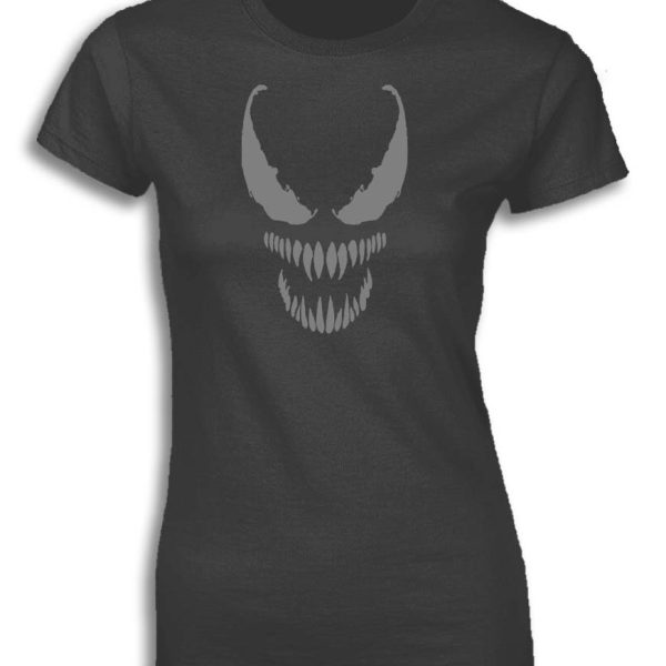 VENOM FOR WOMEN