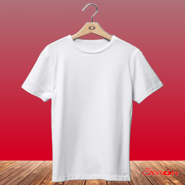 PLAIN FOR KIDS