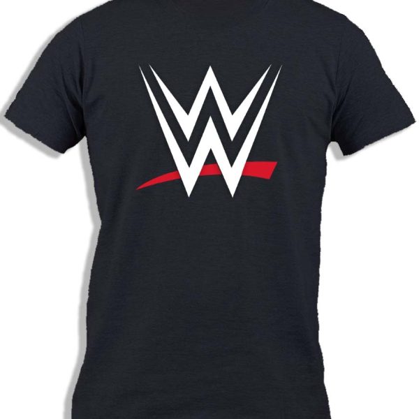 WWE FOR KIDS