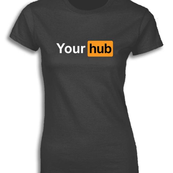 YOUR HUB FOR WOMEN